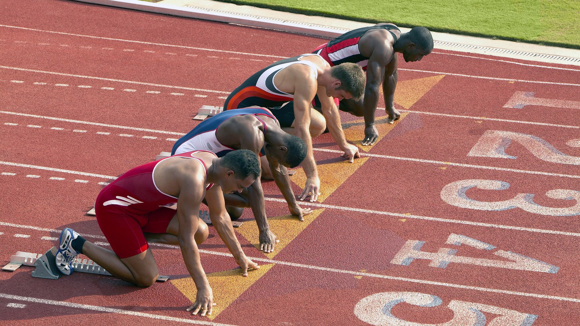 美国队阵容深度告急,十六强变阵迎硬仗